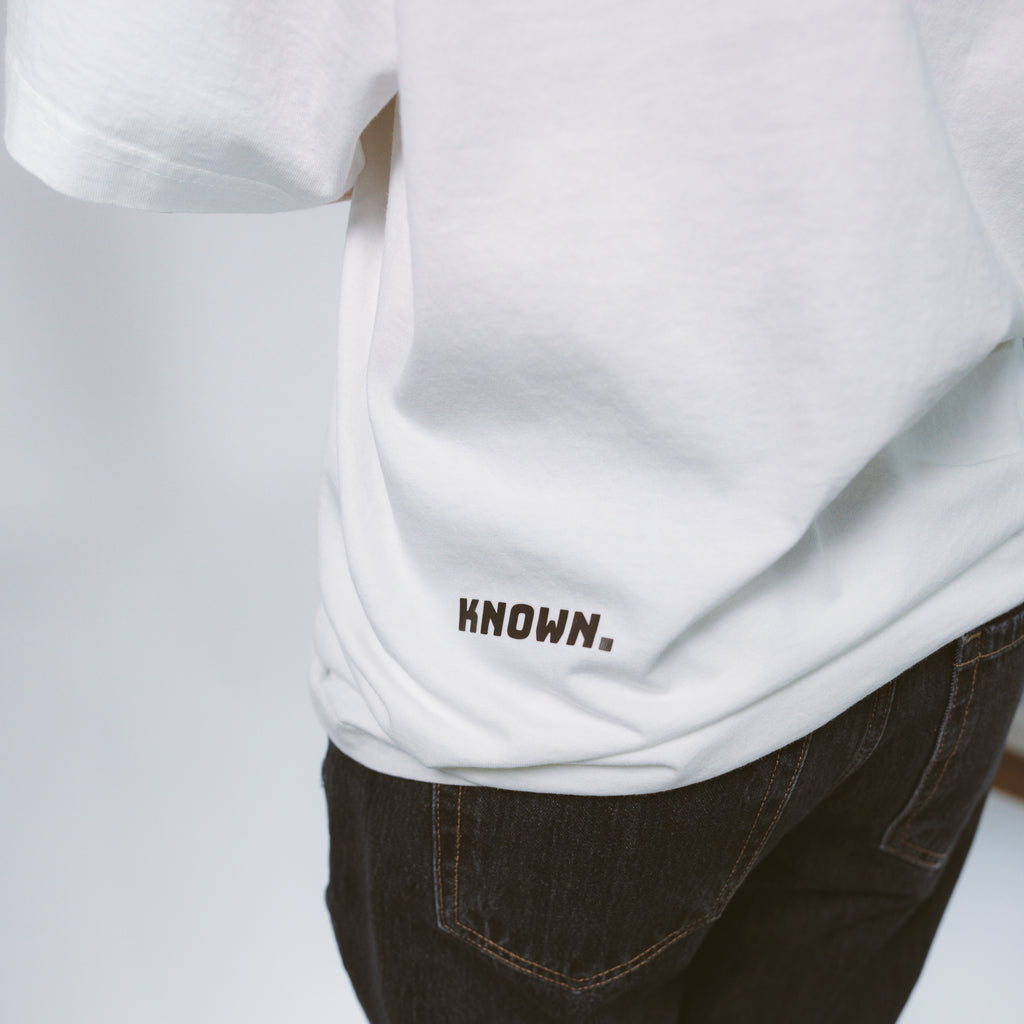 KNOWN.